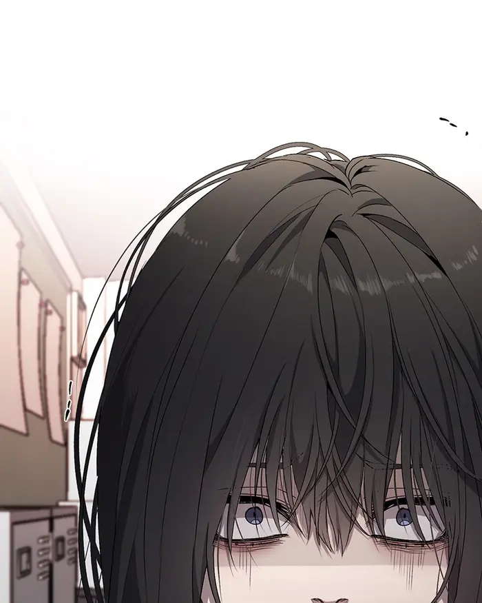 Dreaming Freedom Chapter 4 image 114_optimized